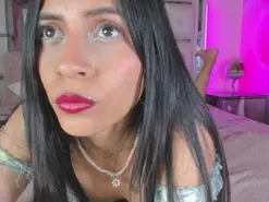 Amateur Adult Video Chat of emili_clark
