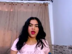 Amateur Sex Cam of Candy_Kruhs