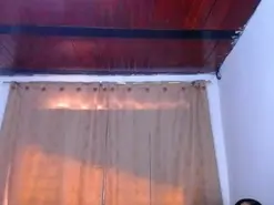 Amateur Nude Webcam of Candy_Kruhs