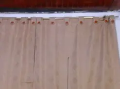 Amateur Watch Live Sex Cams of Candy_Kruhs