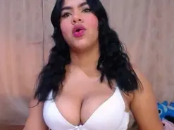 Amateur Sex Cam of Candy_Kruhs