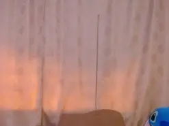 Amateur Sex Cam of Candy_Kruhs