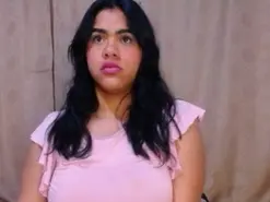 Amateur Free Porn Cam of Candy_Kruhs