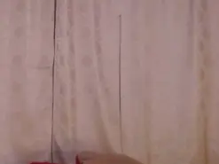 Amateur Private Sex Chat of Candy_Kruhs