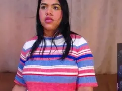 Amateur Best live sex cam show of Candy_Kruhs