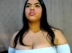 Amateur Watch Live Sex Cams of Candy_Kruhs