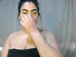Amateur Sex Chat of Candy_Kruhs