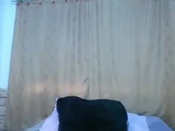 Amateur Sex Cam of Candy_Kruhs