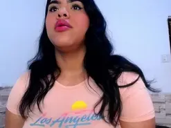 Amateur Sex Cam of Candy_Kruhs