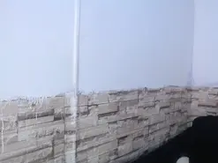 Amateur Live Porn of Candy_Kruhs