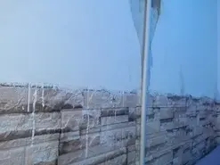 Amateur Live Sex of Candy_Kruhs