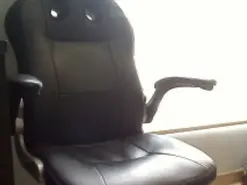 Amateur Best live sex cam show of hotandrew2