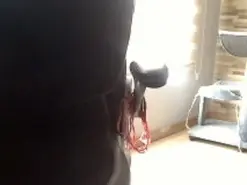 Amateur Sex Chat of hotandrew2