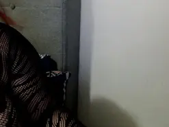 Amateur Private Sex Chat of Alicia_