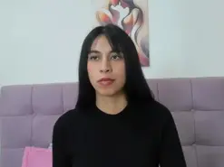 Amateur Sex Cam of Ella_wish