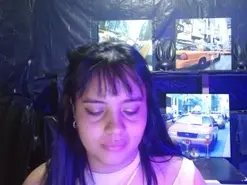 Amateur Best live sex cam show of Megan_foxyx1