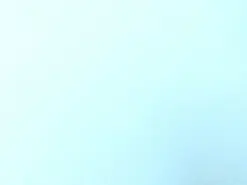 Amateur Free Live Porn of dark_dreams_