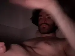 Amateur Live Sex Cam of tonisexy10
