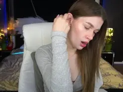 Amateur Adult Webcam of AnacondaOn