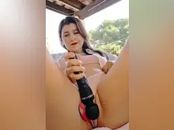 Amateur Best Webcam of GatitaXD27