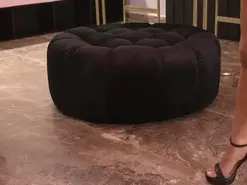 Amateur Adult Webcam of NaomiSainz