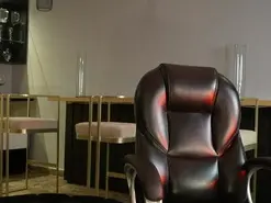 Amateur Live Sex of NaomiSainz
