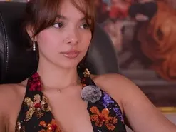Amateur Best live sex cam show of NaomiSainz