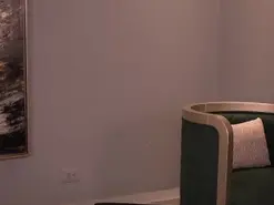 Amateur Watch Live Sex Cams of NaomiSainz