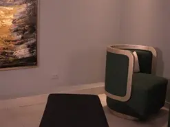 Amateur Adult Webcam of NaomiSainz