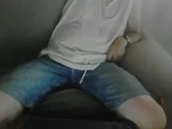 Amateur Live Porn of lalico