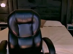 Amateur Live Sex Cam of AgathaKondo