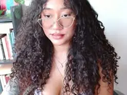 Amateur Watch Live Sex Cams of clitia_xx