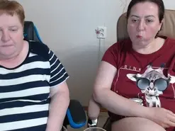 Amateur Live Porn of Lindy_Jeanie