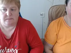Amateur Adult Webcams of Lindy_Jeanie