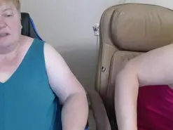 Amateur Sex Cam of Lindy_Jeanie
