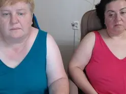 Amateur Sex Cam of Lindy_Jeanie