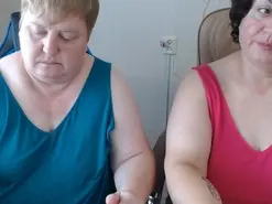 Amateur Adult Webcams of Lindy_Jeanie