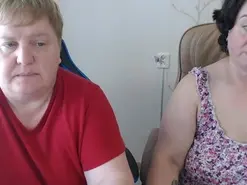 Amateur Watch Live Sex Cams of Lindy_Jeanie