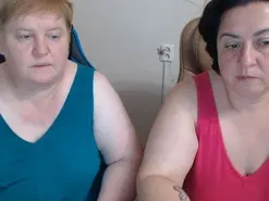 Amateur Adult Video Chat of Lindy_Jeanie