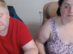 Amateur Adult Webcam of Lindy_Jeanie