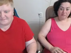 Amateur Free Porn Cam of Lindy_Jeanie