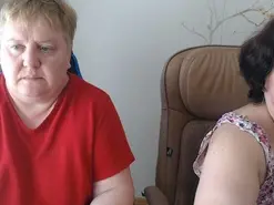 Amateur Best Webcam of Lindy_Jeanie