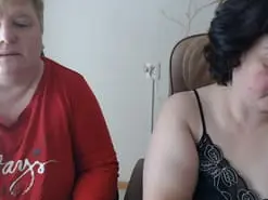 Amateur Sex Chat of Lindy_Jeanie