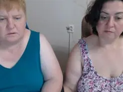 Amateur Live Porn of Lindy_Jeanie