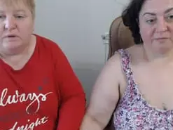 Amateur Live Sex Cam of Lindy_Jeanie