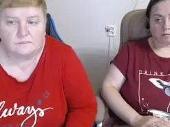 Amateur Sex Cam of Lindy_Jeanie