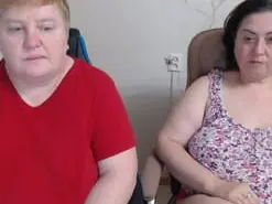 Amateur Best live sex cam show of Lindy_Jeanie