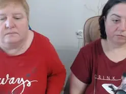 Amateur Free Porn Cam of Lindy_Jeanie