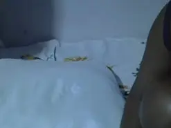Amateur Live Sex Cam of MichelleJJ