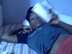 Amateur Live Sex of MichelleJJ